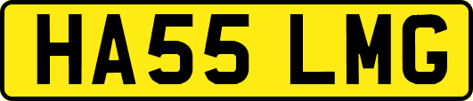 HA55LMG