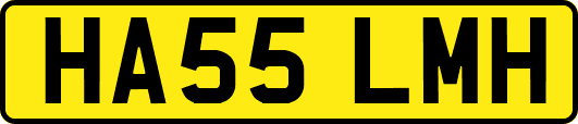 HA55LMH