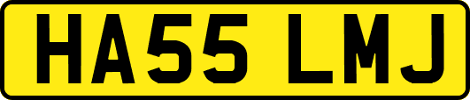 HA55LMJ