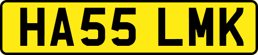 HA55LMK