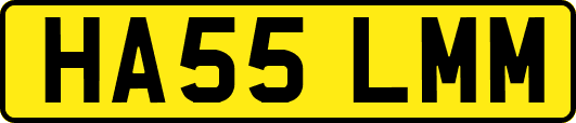HA55LMM