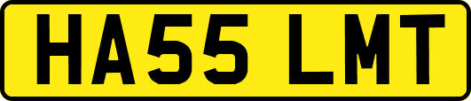 HA55LMT