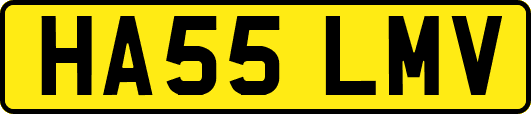 HA55LMV