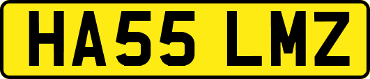 HA55LMZ