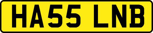 HA55LNB