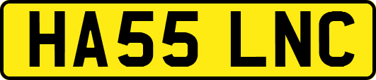HA55LNC