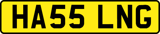 HA55LNG