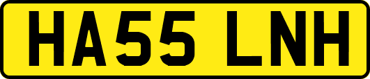 HA55LNH