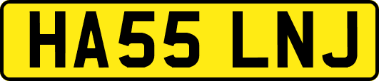 HA55LNJ