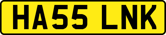 HA55LNK