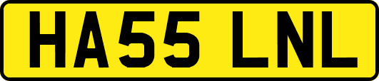 HA55LNL
