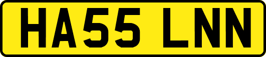 HA55LNN
