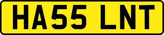 HA55LNT