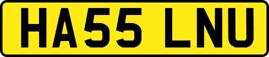HA55LNU