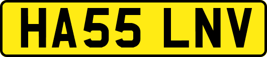 HA55LNV