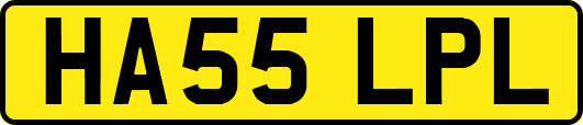 HA55LPL