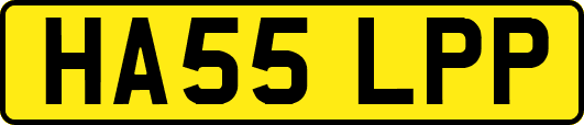 HA55LPP