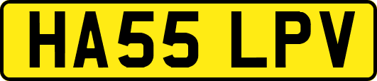 HA55LPV
