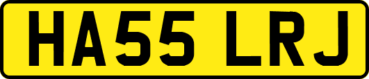HA55LRJ