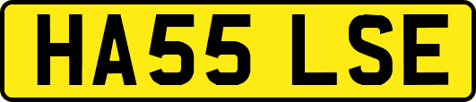 HA55LSE
