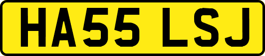 HA55LSJ