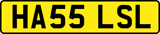 HA55LSL