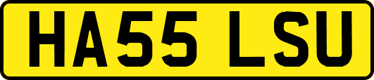 HA55LSU