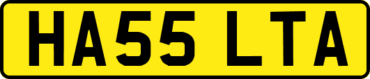 HA55LTA