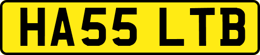 HA55LTB