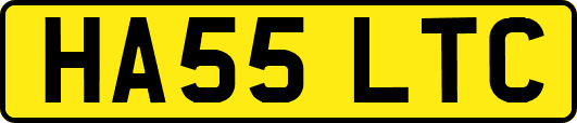 HA55LTC