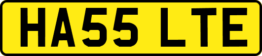 HA55LTE