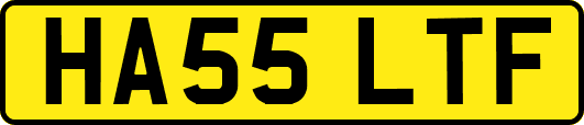HA55LTF