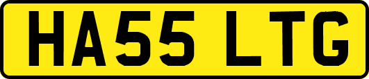 HA55LTG