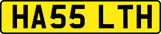 HA55LTH