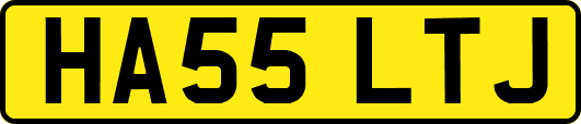 HA55LTJ