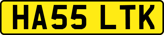 HA55LTK