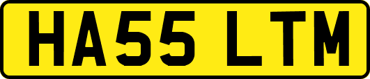 HA55LTM