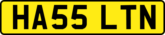 HA55LTN