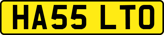 HA55LTO