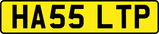 HA55LTP