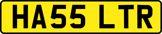 HA55LTR