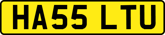 HA55LTU