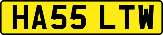 HA55LTW