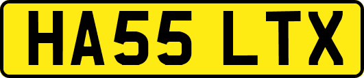 HA55LTX