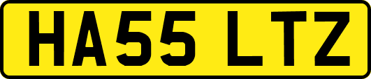 HA55LTZ