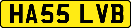 HA55LVB