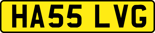 HA55LVG