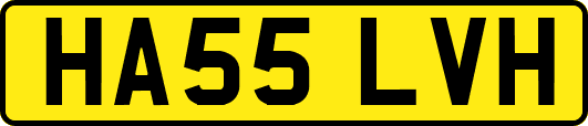 HA55LVH