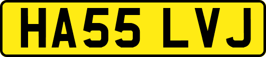 HA55LVJ