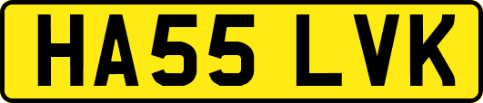 HA55LVK